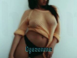Eyezonme