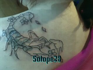 Salope28