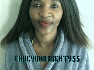 FANCYDARKBEATY55