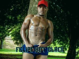 FELIPE_HOT_BLACK