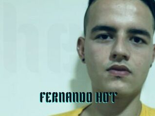 FERNANDO_HOT