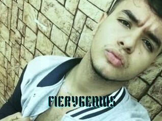 FIERY_GENIUS