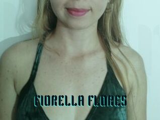 FIORELLA_FLORES