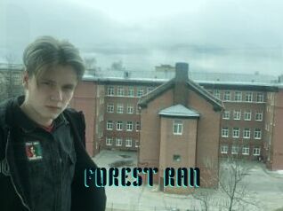 FOREST_RAN