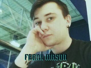 FRANK_MASON