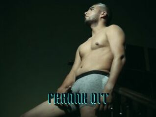 FRANNK_DIT