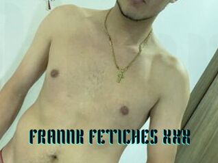 FRANNK_FETICHES_XXX