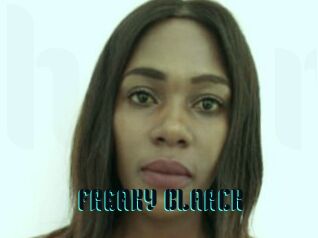FREAKY_BLARCK