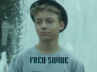 FRED_SWIDE