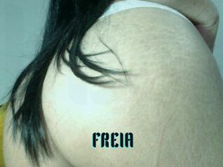 FREIA_