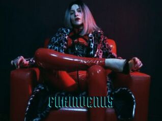 FURINVENUS