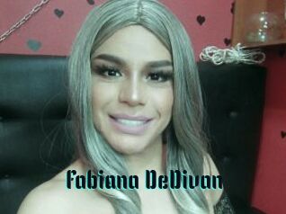 Fabiana_DeDivan