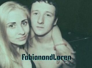 Fabian_and_Loren