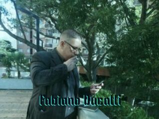 Fabiano_Ducatti