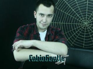 FabioGentle