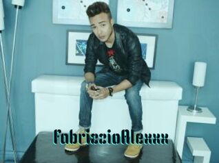 FabrizzioAlexxx