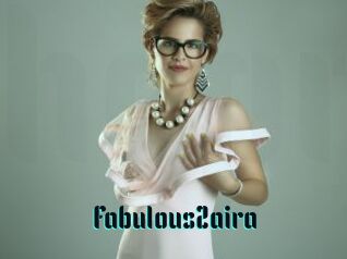 FabulousZaira
