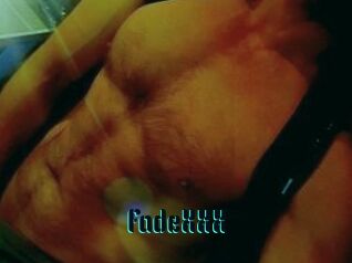 FadeXXX