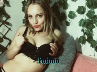 Fadwa