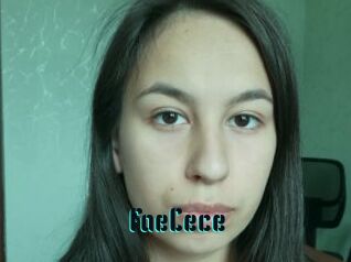 FaeCece