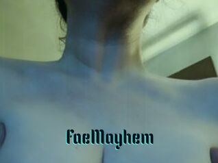 FaeMayhem