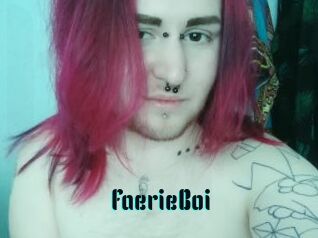 FaerieBoi
