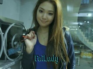 FaiLady