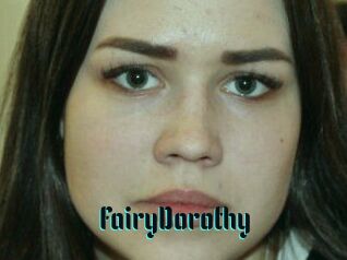 FairyDorothy