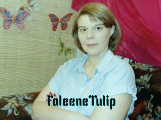 FaleeneTulip