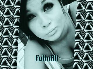 FallnAll