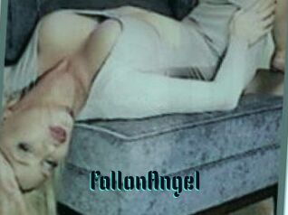 FallonAngel_