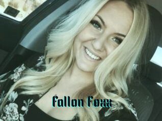 Fallon_Foxx