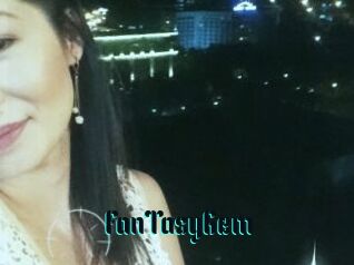 FanTasyGem