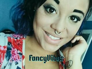 FancyVibes