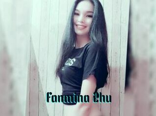 Fanmina_Zhu