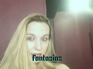 Fantasias