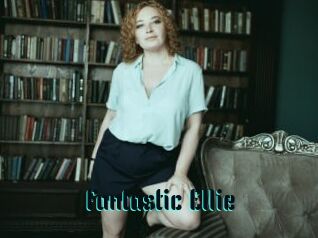 Fantastic_Ellie