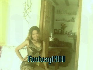 Fantasy1980