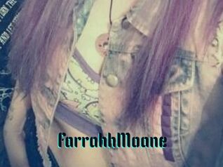 Farrahh_Moane