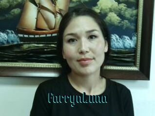 FarrynLuna