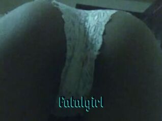 Fatalgirl