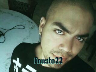 Fausto22