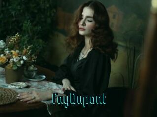 FayDupont