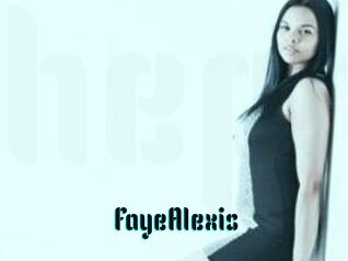 Faye_Alexis
