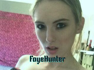 FayeHunter