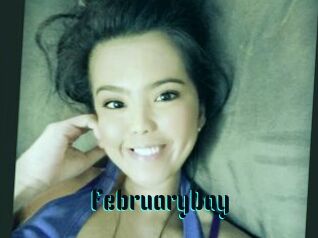 FebruaryDay