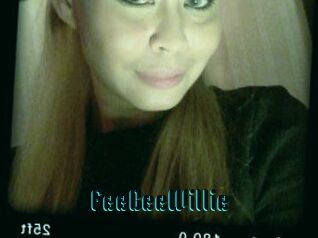 FeeBeeWillie