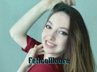 FeliceMoore