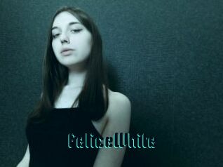 FeliceWhite
