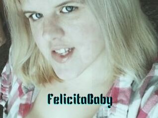 Felicita_Baby